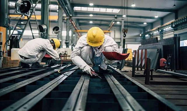 Efeler Anahtar Teslim Taşıma